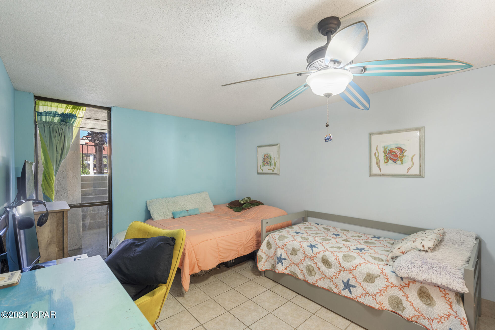 11757 Front Beach Road, Unit 108 Panama City Beach, FL 32407 - Photo 26 of 50