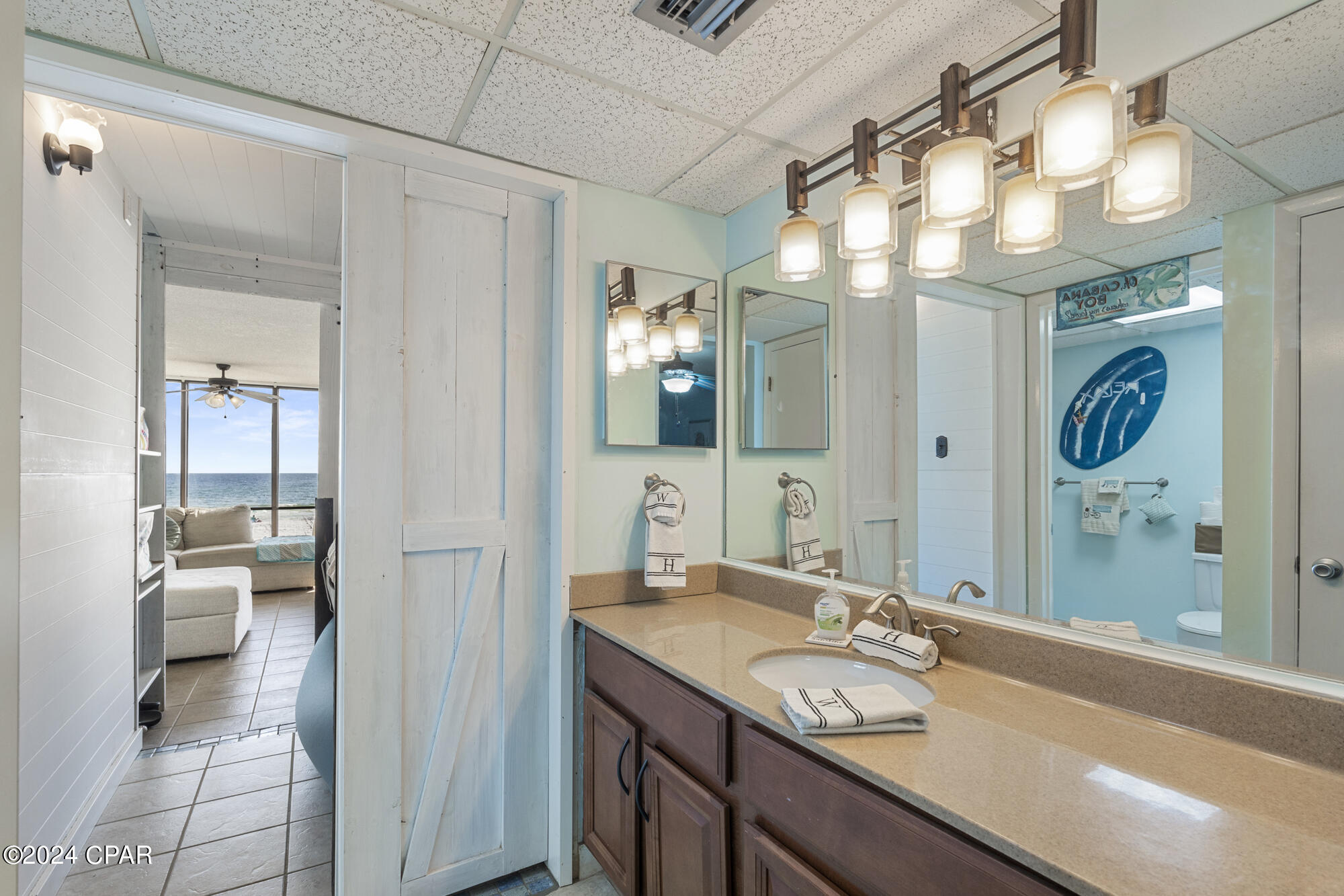 11757 Front Beach Road, Unit 108 Panama City Beach, FL 32407 - Photo 28 of 50