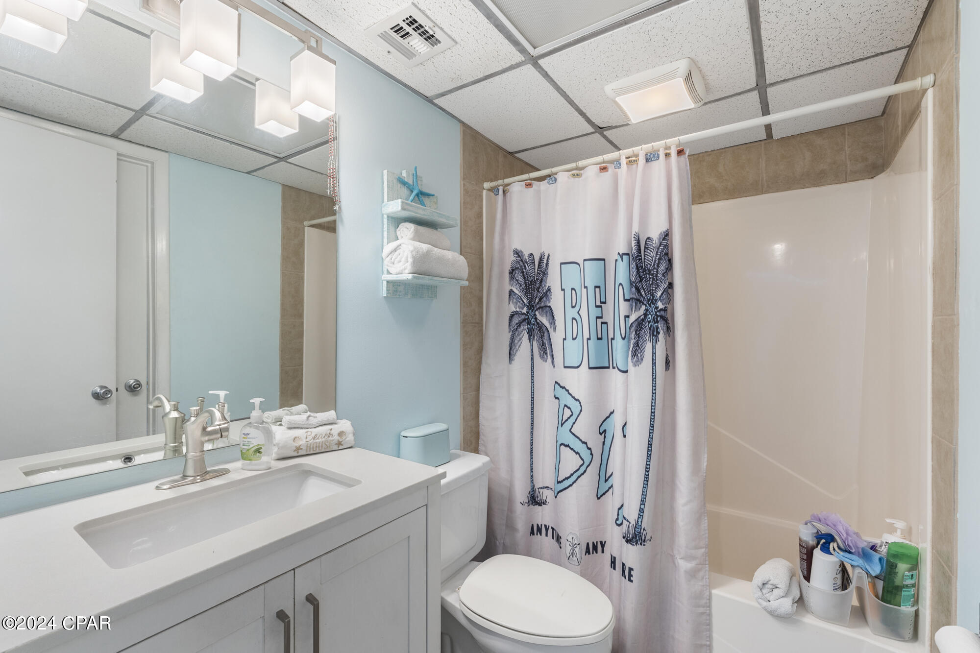 11757 Front Beach Road, Unit 108 Panama City Beach, FL 32407 - Photo 34 of 50