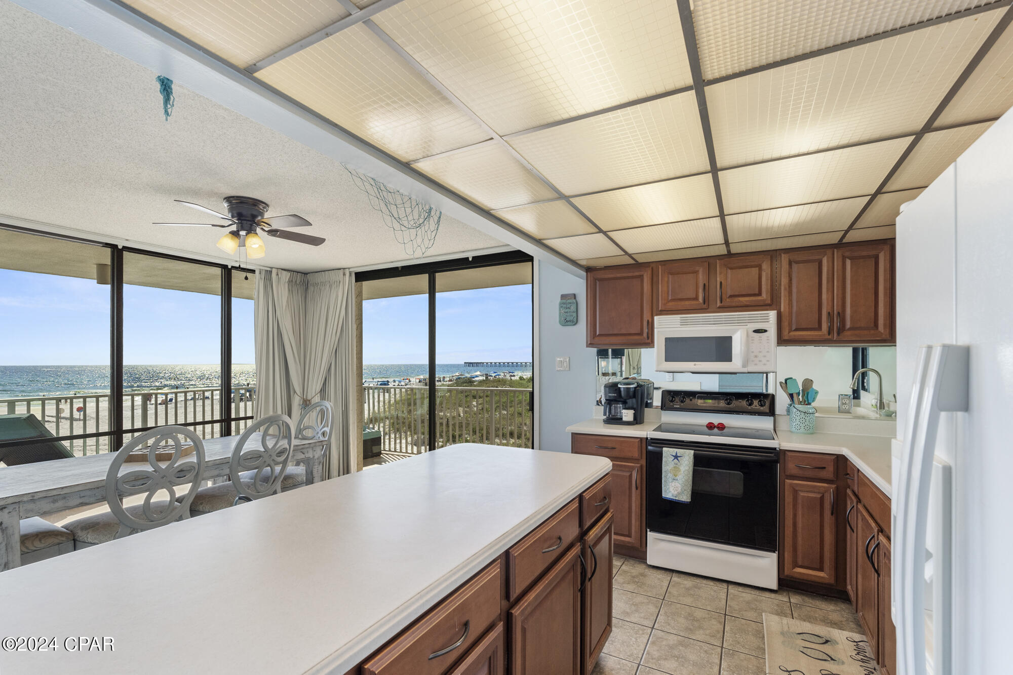 11757 Front Beach Road, Unit 108 Panama City Beach, FL 32407 - Photo 36 of 50