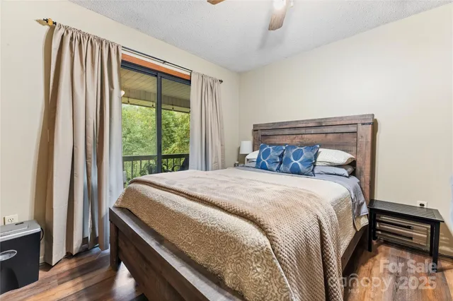 a bathroom with a sink toilet and mirror