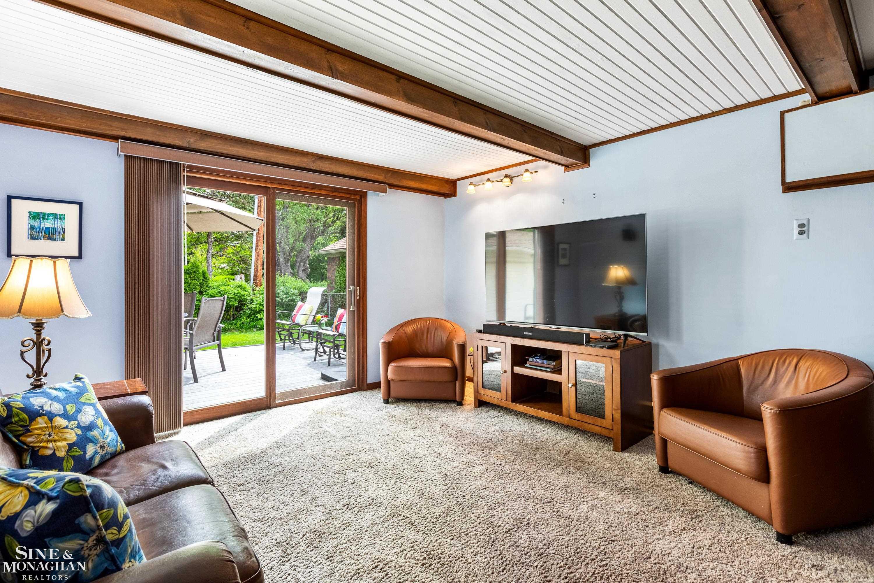 1228 Bedford Road Grosse Pointe Park, MI 48230 - Photo 22 of 56