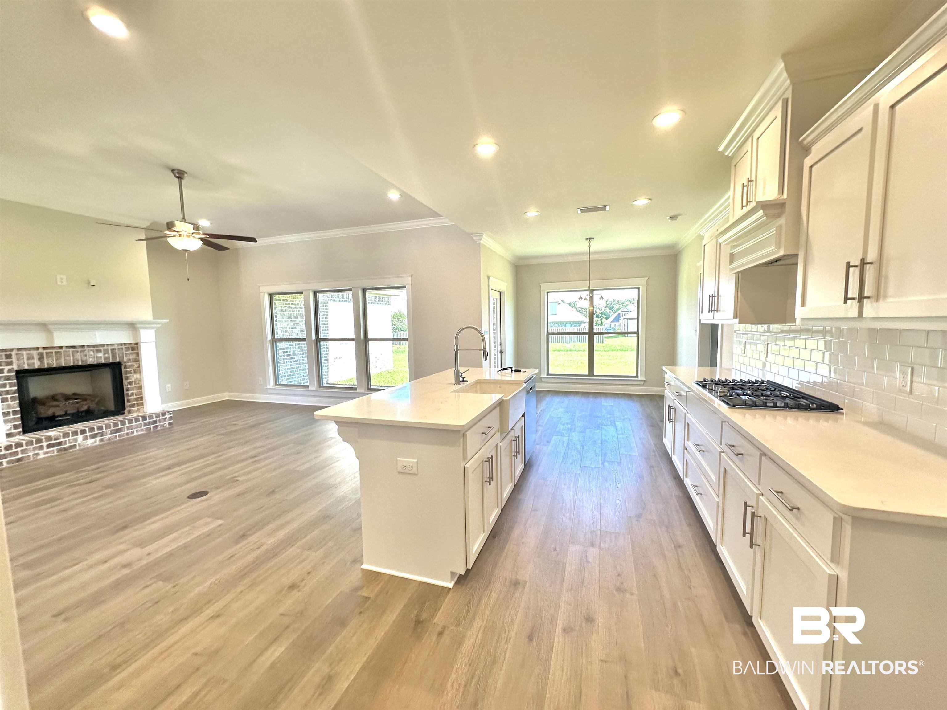 686 Kitfox Avenue Fairhope, AL 36532 - Photo 6 of 19