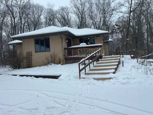 $710,000 | 7340 County Road 19 Southeast, Rochester, MN 55904