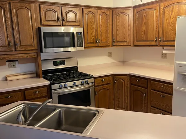 $675,000 | 7340 County Road 19 Southeast, Rochester, MN 55904