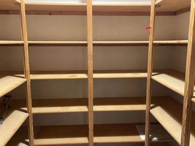 $710,000 | 7340 County Road 19 Southeast, Rochester, MN 55904