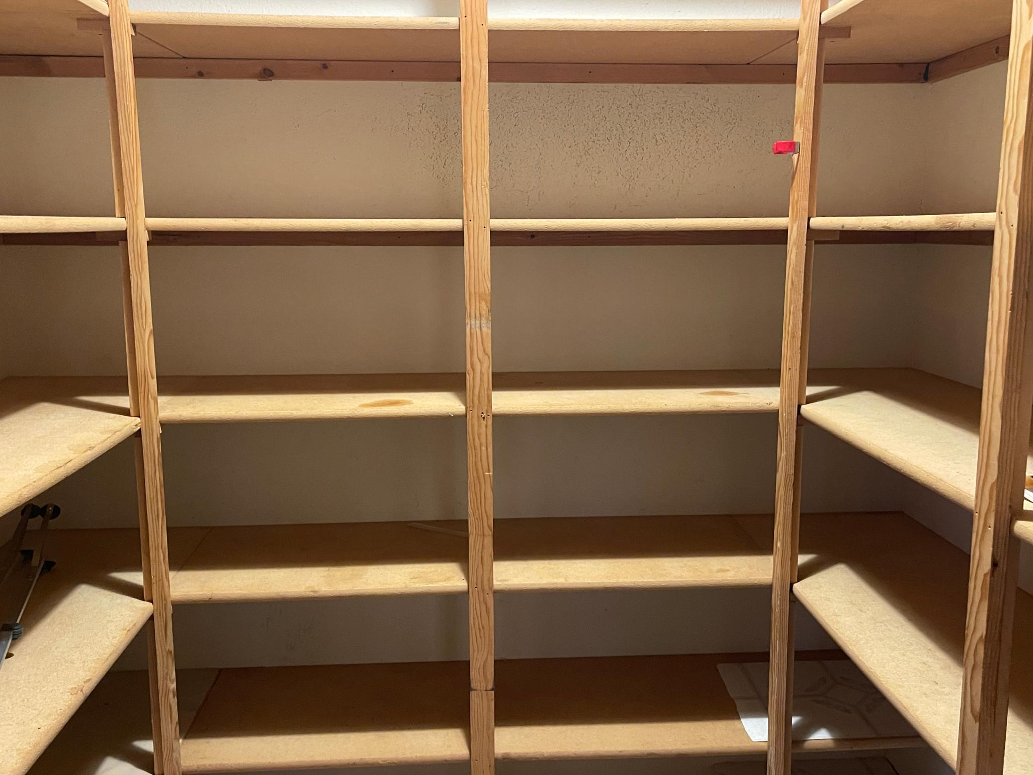 7340 County Road 19 Southeast Rochester, MN 55904 - Photo 14 of 64