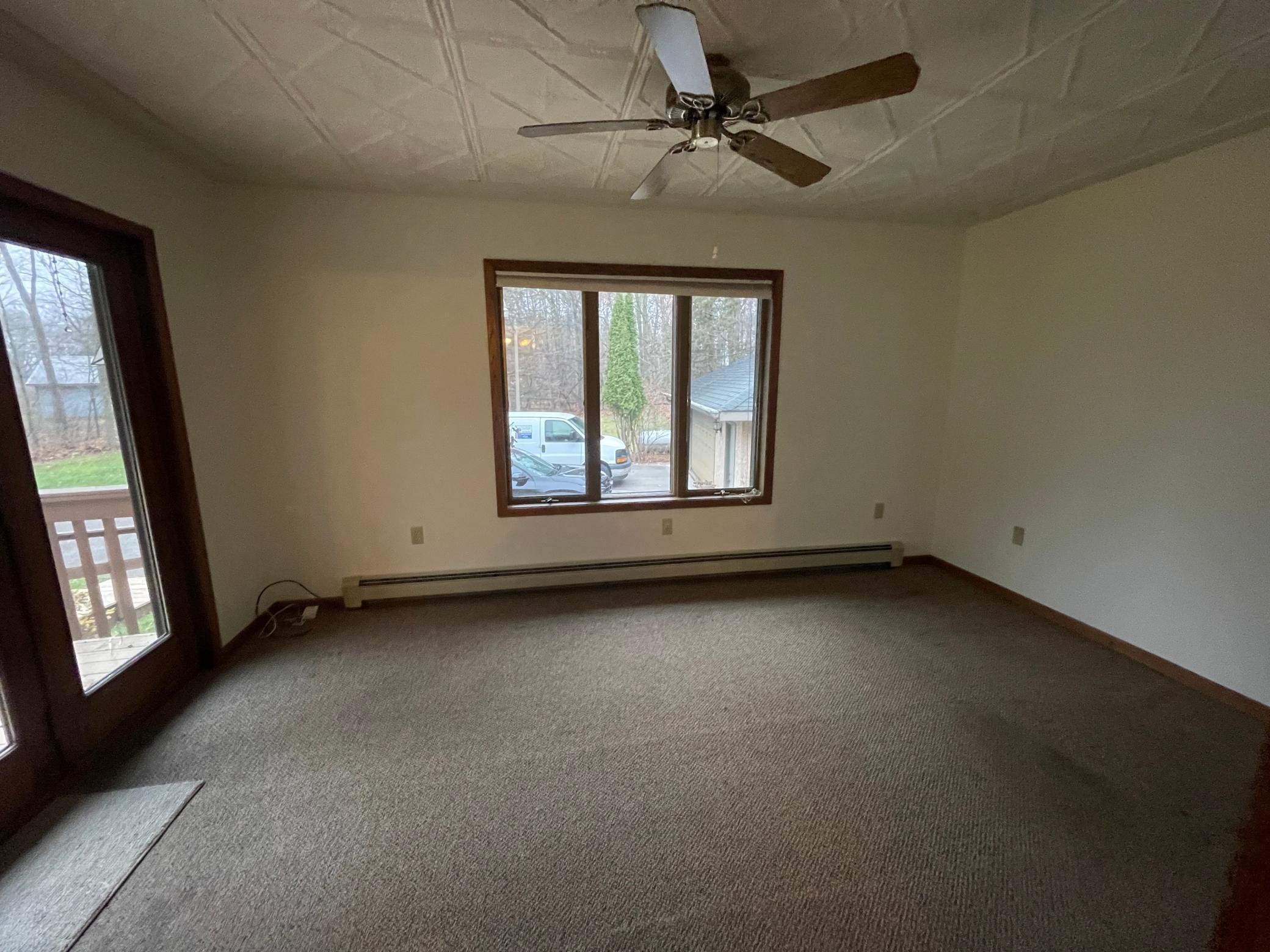 7340 County Road 19 Southeast Rochester, MN 55904 - Photo 15 of 64