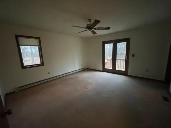 $675,000 | 7340 County Road 19 Southeast, Rochester, MN 55904