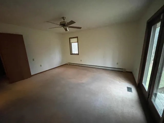 $710,000 | 7340 County Road 19 Southeast, Rochester, MN 55904