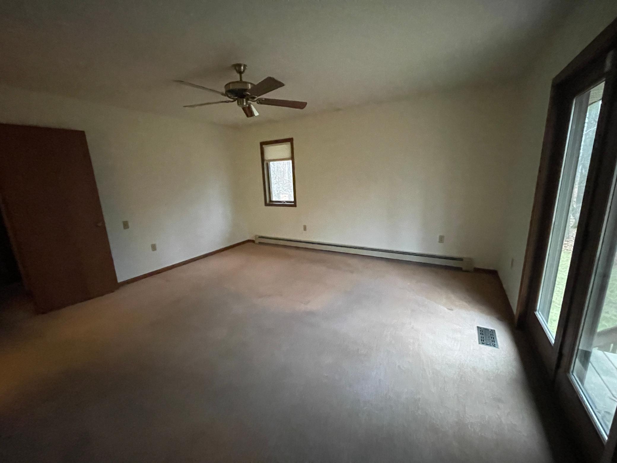 7340 County Road 19 Southeast Rochester, MN 55904 - Photo 16 of 64