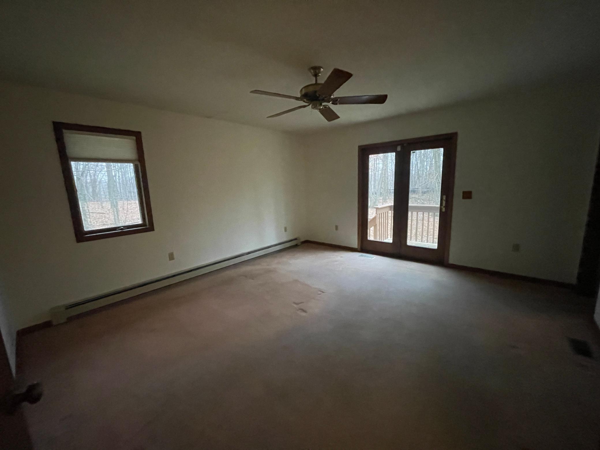 7340 County Road 19 Southeast Rochester, MN 55904 - Photo 17 of 64