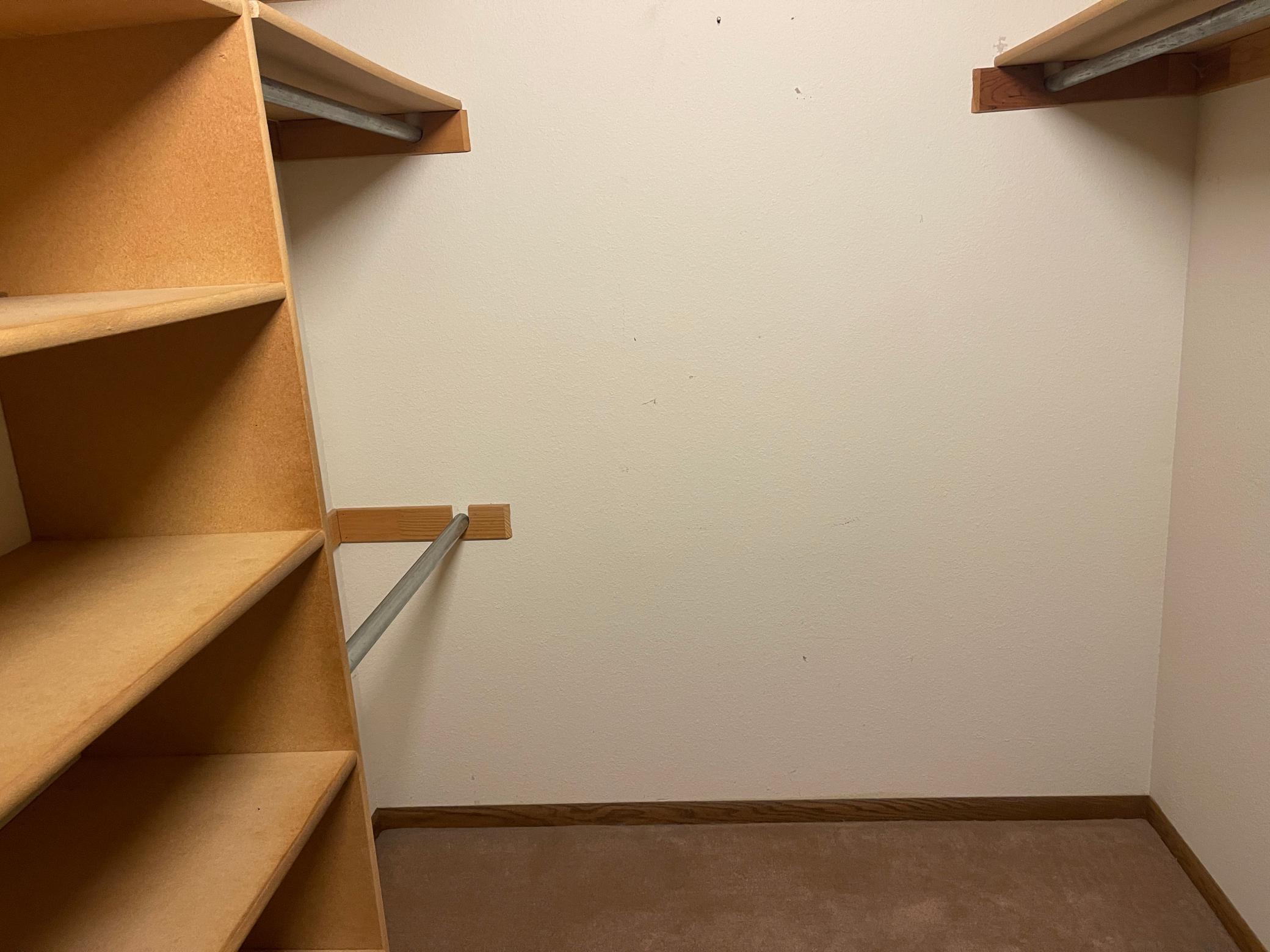 7340 County Road 19 Southeast Rochester, MN 55904 - Photo 18 of 64