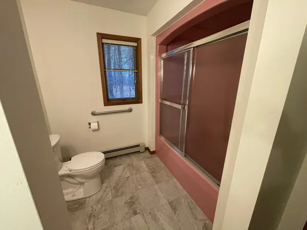$675,000 | 7340 County Road 19 Southeast, Rochester, MN 55904