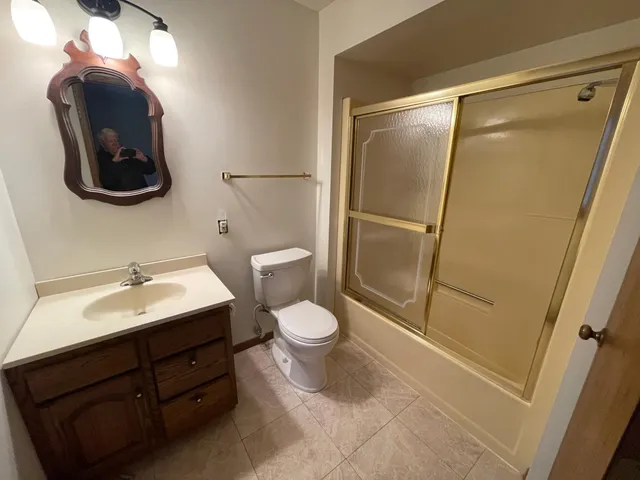 $710,000 | 7340 County Road 19 Southeast, Rochester, MN 55904