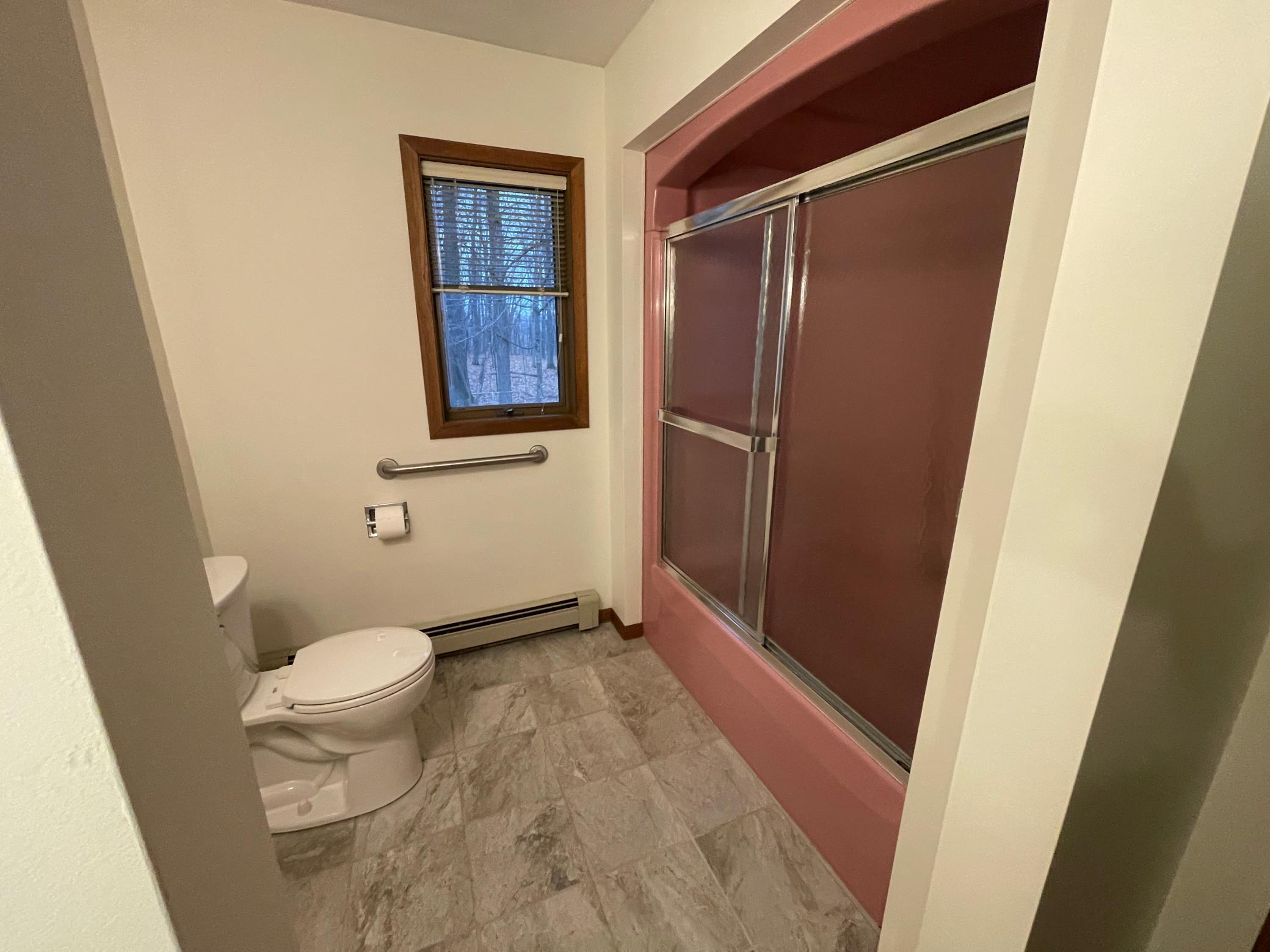 7340 County Road 19 Southeast Rochester, MN 55904 - Photo 20 of 64