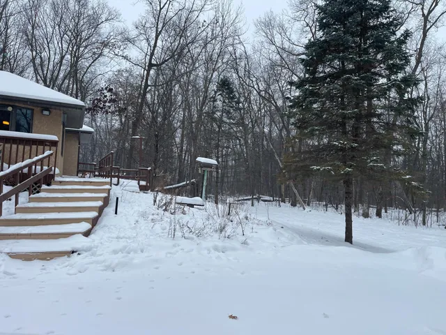 $710,000 | 7340 County Road 19 Southeast, Rochester, MN 55904