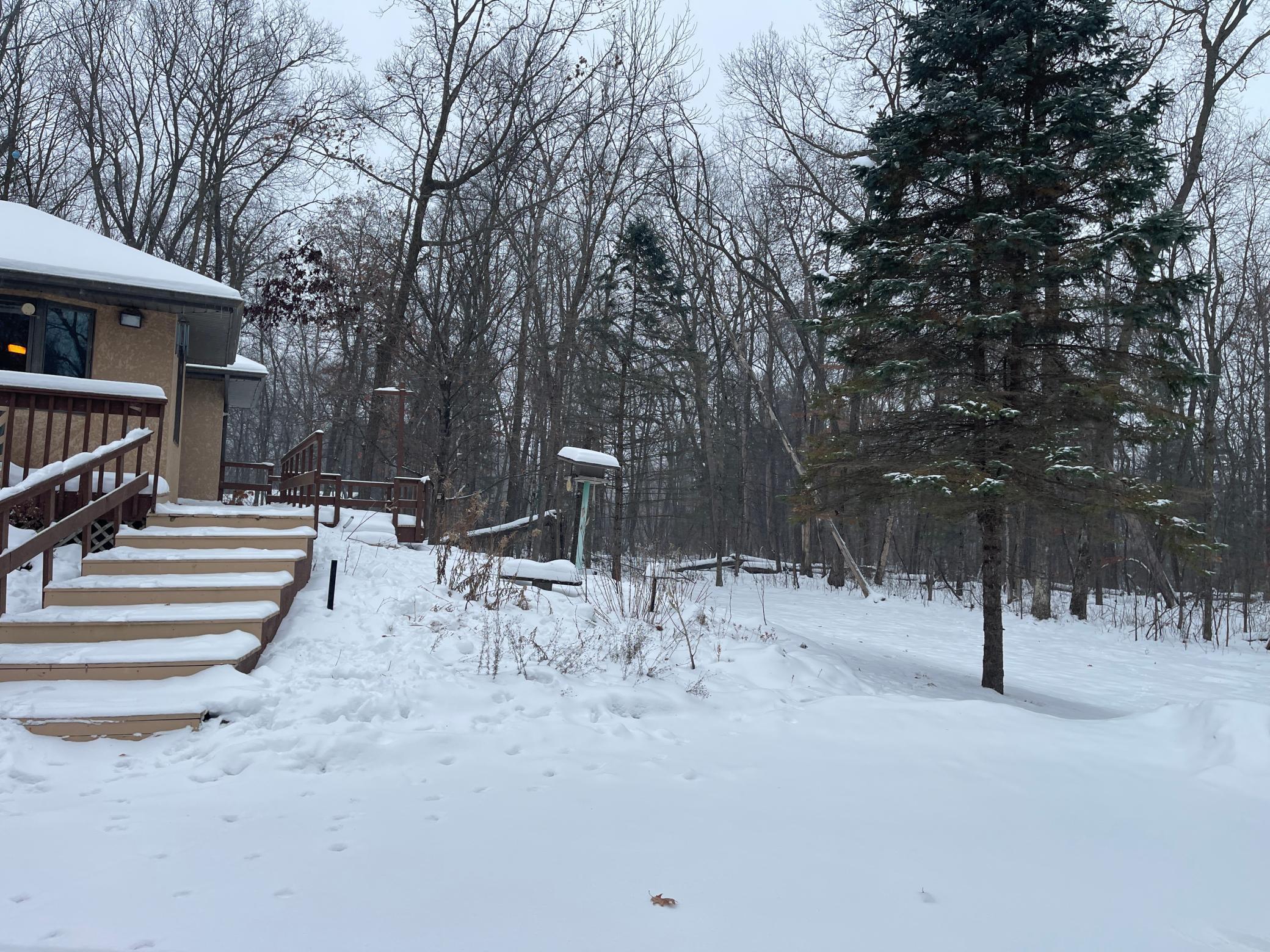 7340 County Road 19 Southeast Rochester, MN 55904 - Photo 2 of 64