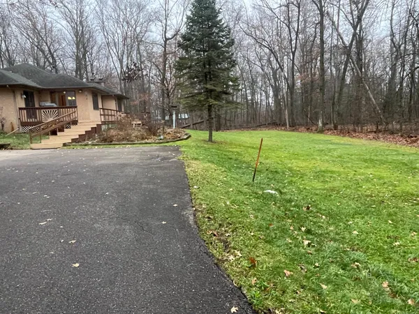 $675,000 | 7340 County Road 19 Southeast, Rochester, MN 55904