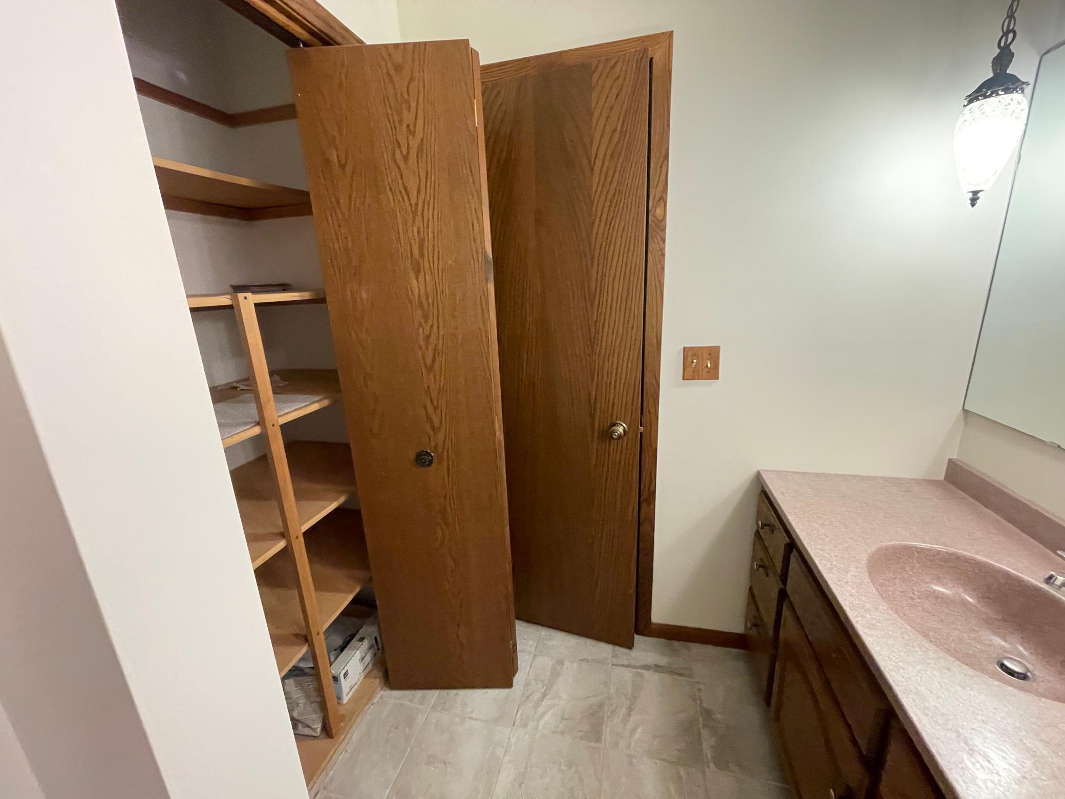 7340 County Road 19 Southeast Rochester, MN 55904 - Photo 21 of 64