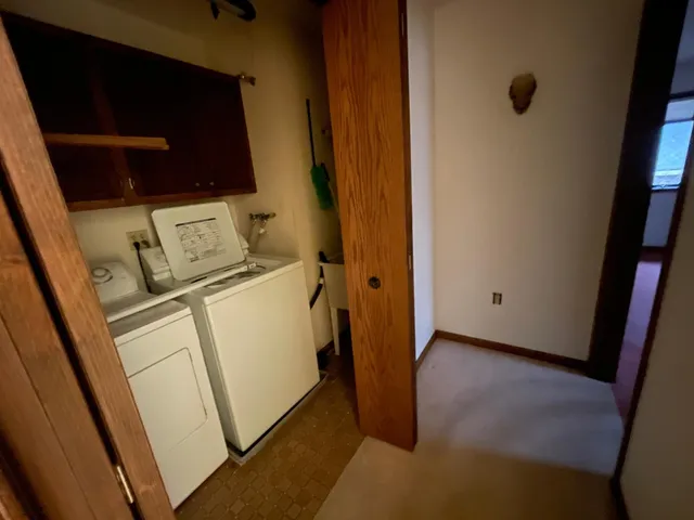 $710,000 | 7340 County Road 19 Southeast, Rochester, MN 55904