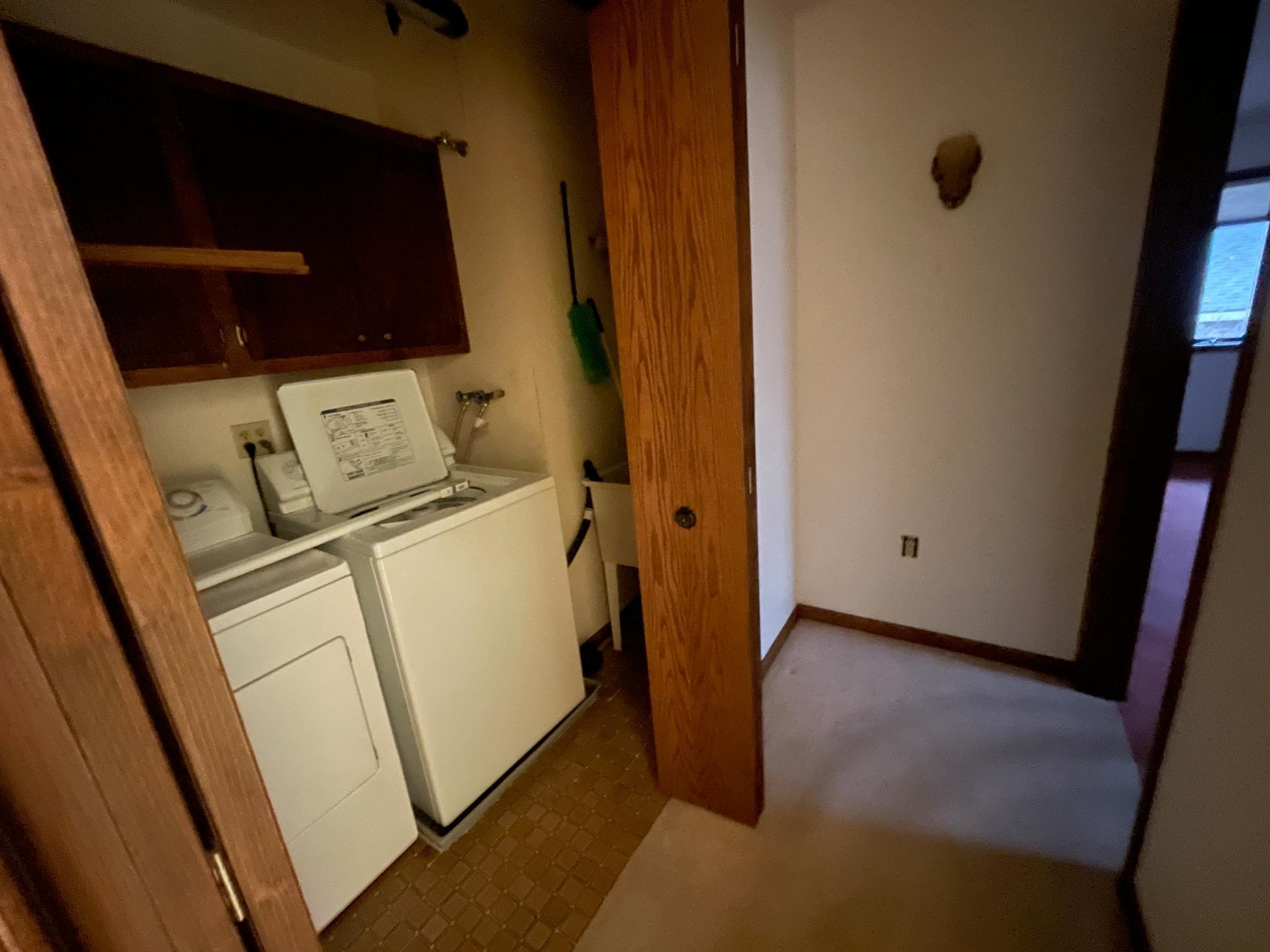 7340 County Road 19 Southeast Rochester, MN 55904 - Photo 23 of 64