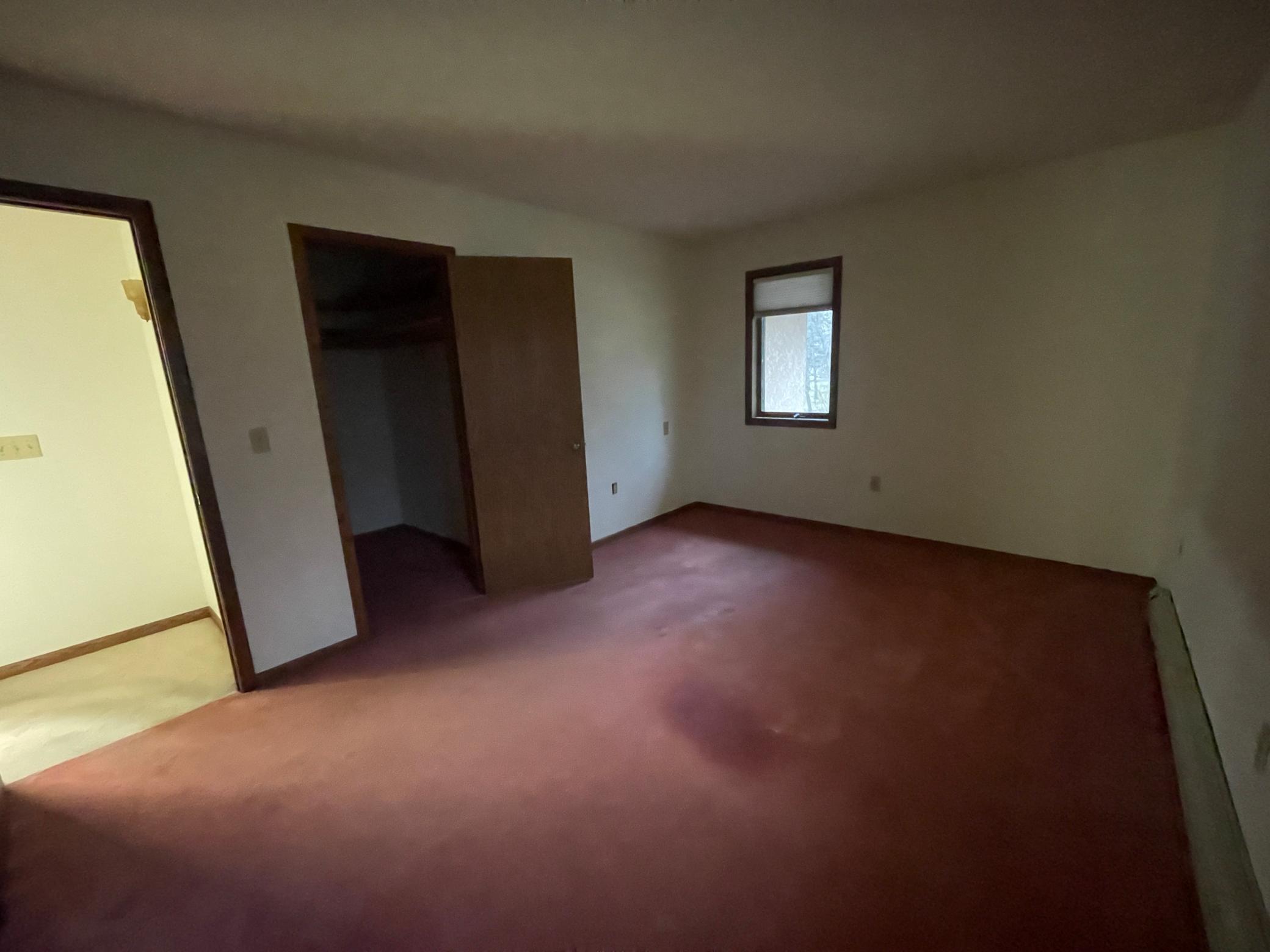7340 County Road 19 Southeast Rochester, MN 55904 - Photo 24 of 62