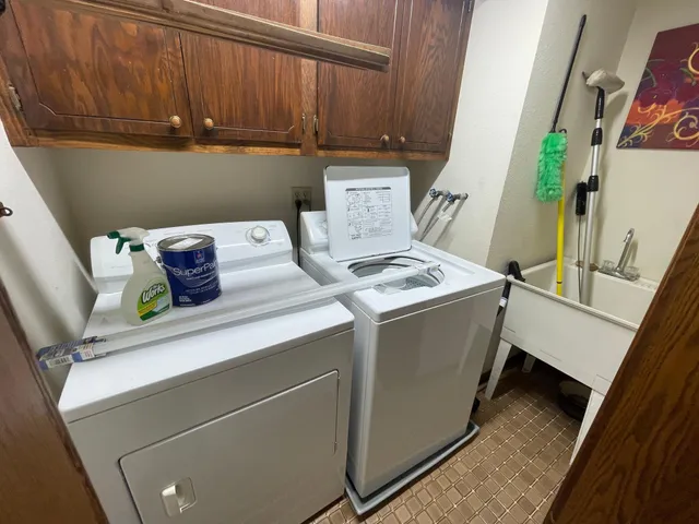 $710,000 | 7340 County Road 19 Southeast, Rochester, MN 55904