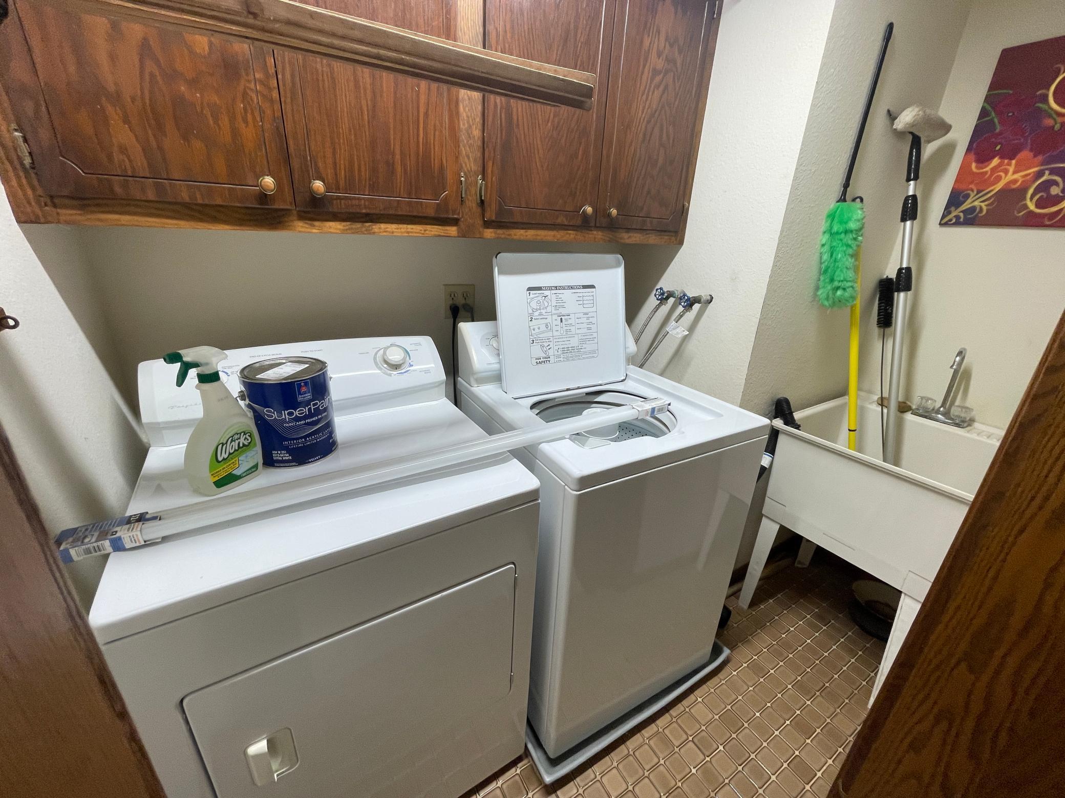 7340 County Road 19 Southeast Rochester, MN 55904 - Photo 24 of 64