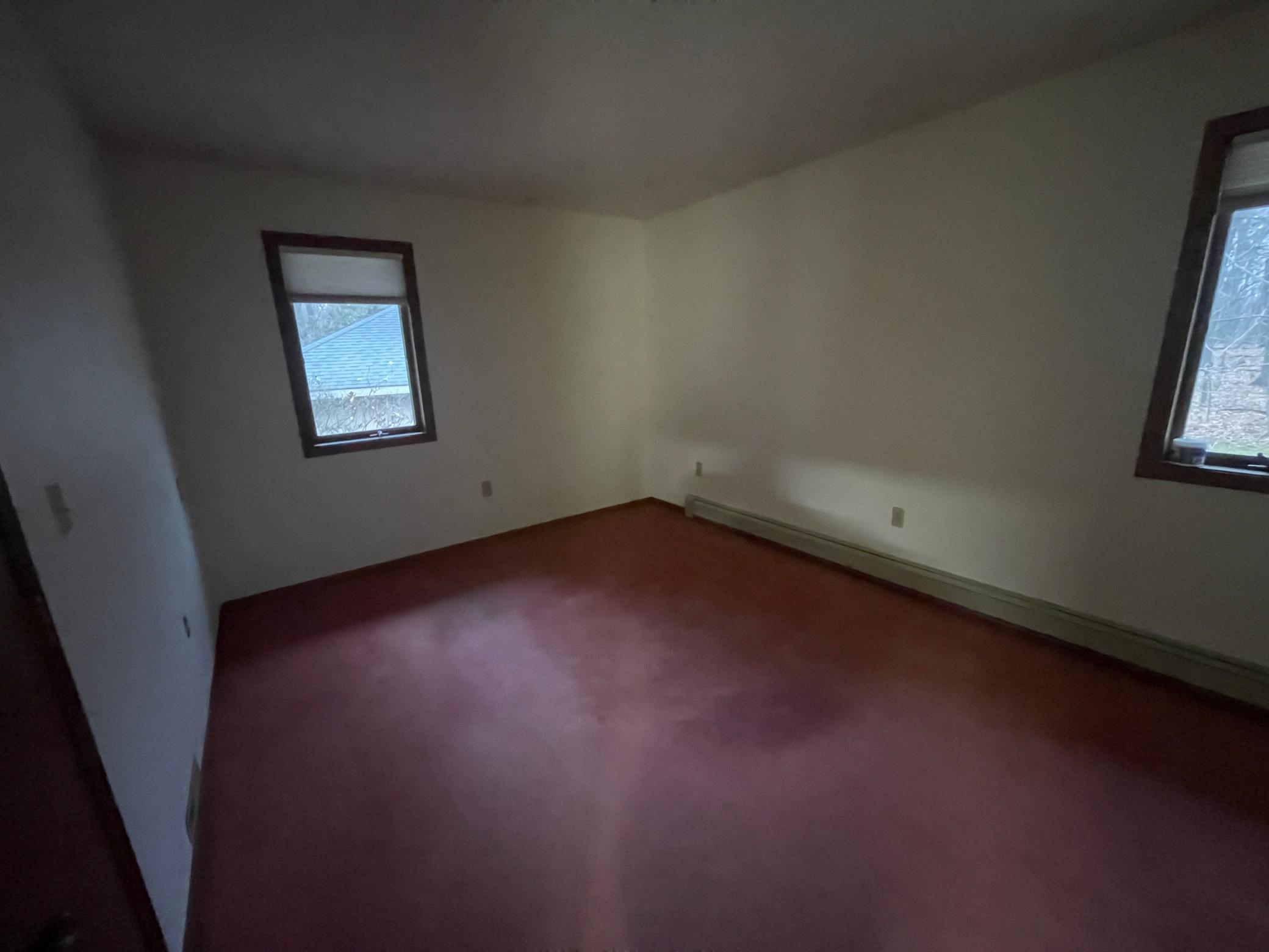 7340 County Road 19 Southeast Rochester, MN 55904 - Photo 25 of 64