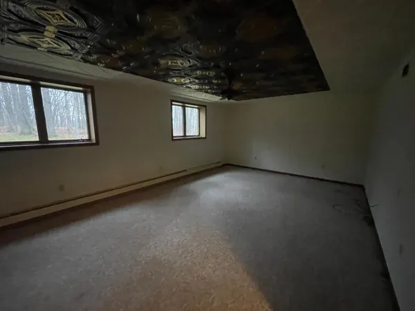 $675,000 | 7340 County Road 19 Southeast, Rochester, MN 55904