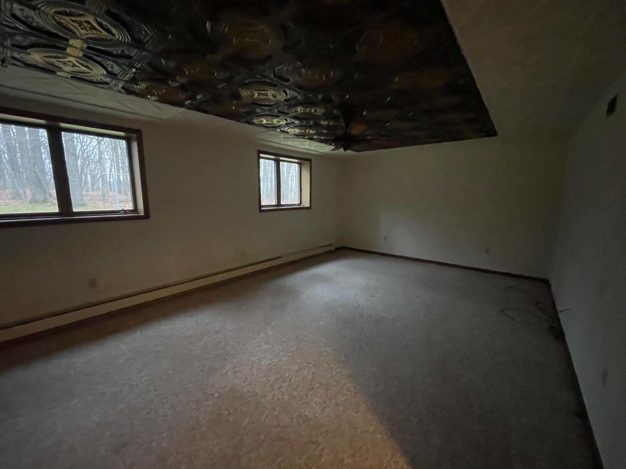 7340 County Road 19 Southeast Rochester, MN 55904 - Photo 26 of 62