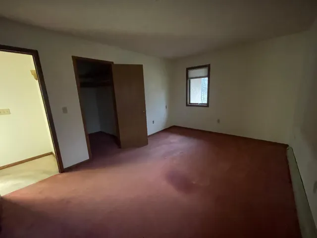 $710,000 | 7340 County Road 19 Southeast, Rochester, MN 55904