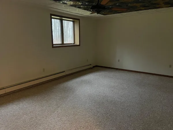 $675,000 | 7340 County Road 19 Southeast, Rochester, MN 55904