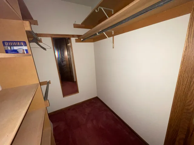 $710,000 | 7340 County Road 19 Southeast, Rochester, MN 55904