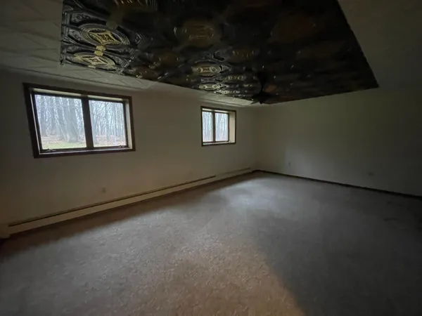 $675,000 | 7340 County Road 19 Southeast, Rochester, MN 55904