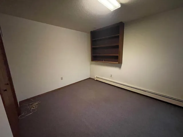 $710,000 | 7340 County Road 19 Southeast, Rochester, MN 55904