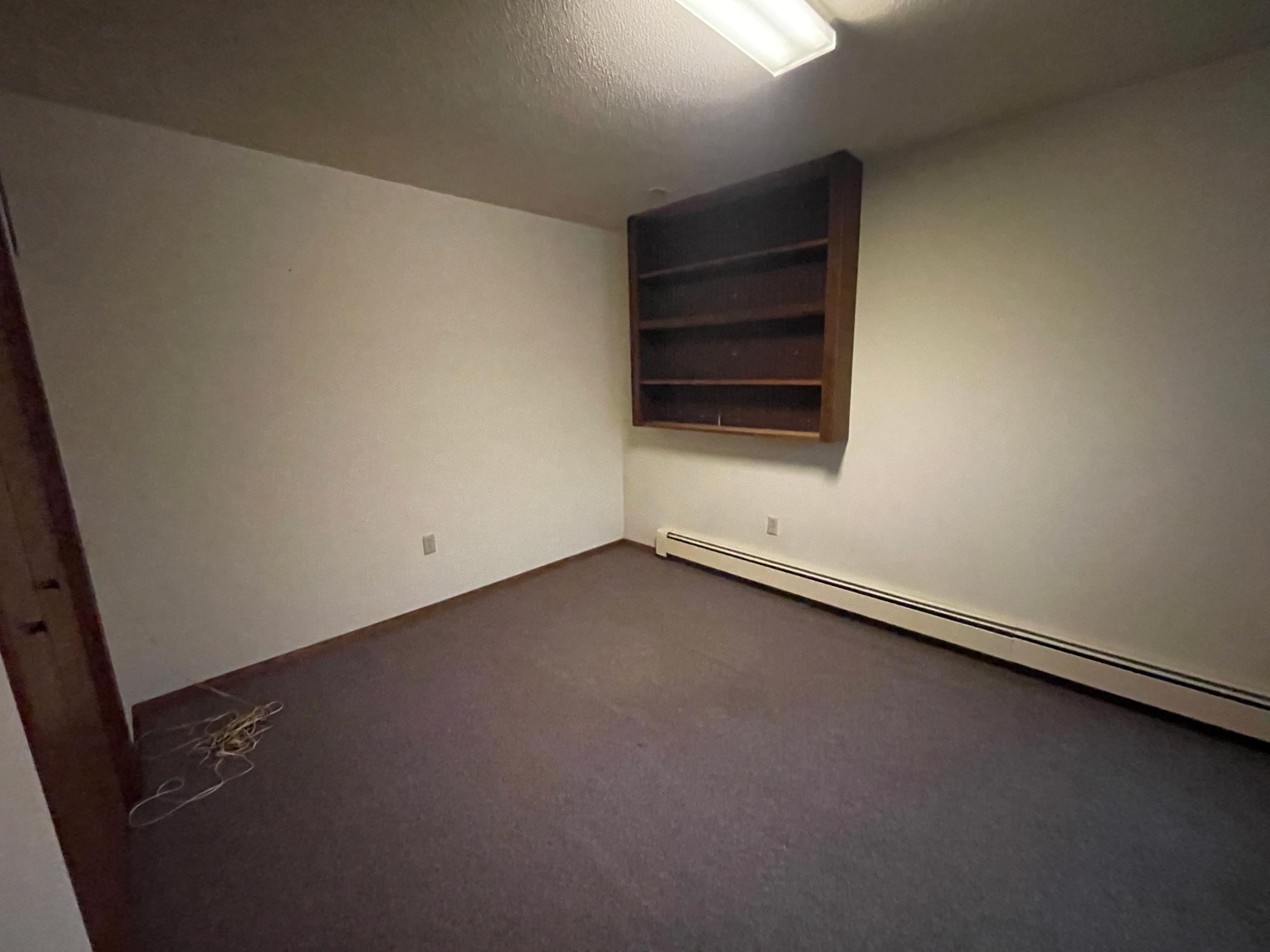 7340 County Road 19 Southeast Rochester, MN 55904 - Photo 32 of 64