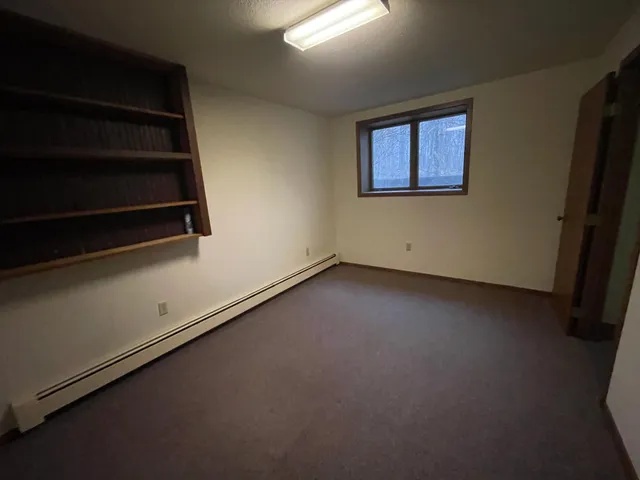 $710,000 | 7340 County Road 19 Southeast, Rochester, MN 55904