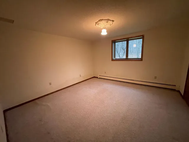 $710,000 | 7340 County Road 19 Southeast, Rochester, MN 55904