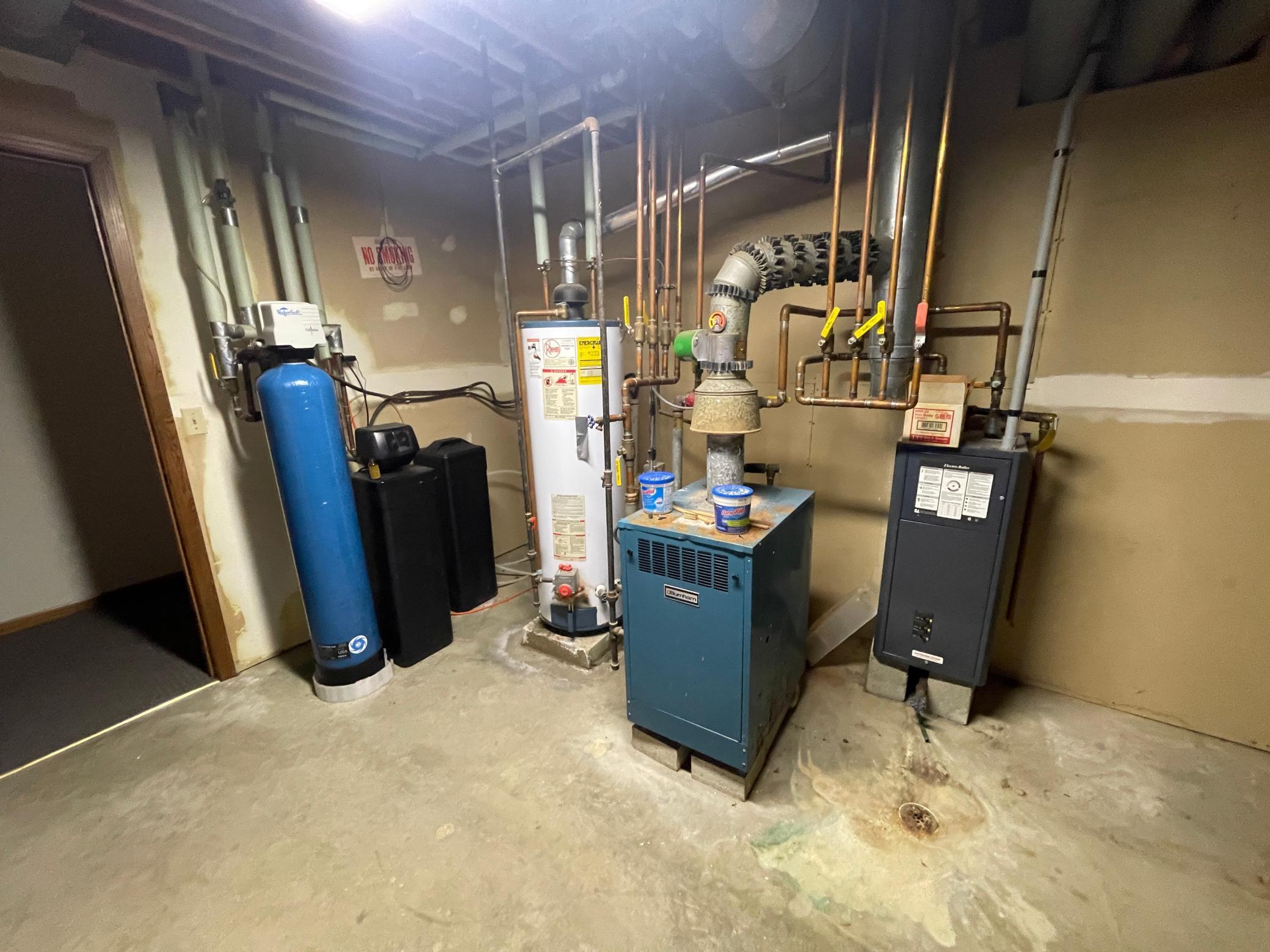 7340 County Road 19 Southeast Rochester, MN 55904 - Photo 35 of 64