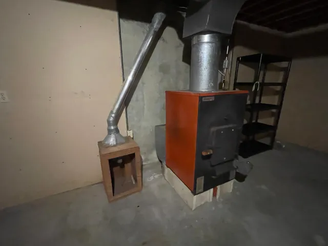 $710,000 | 7340 County Road 19 Southeast, Rochester, MN 55904