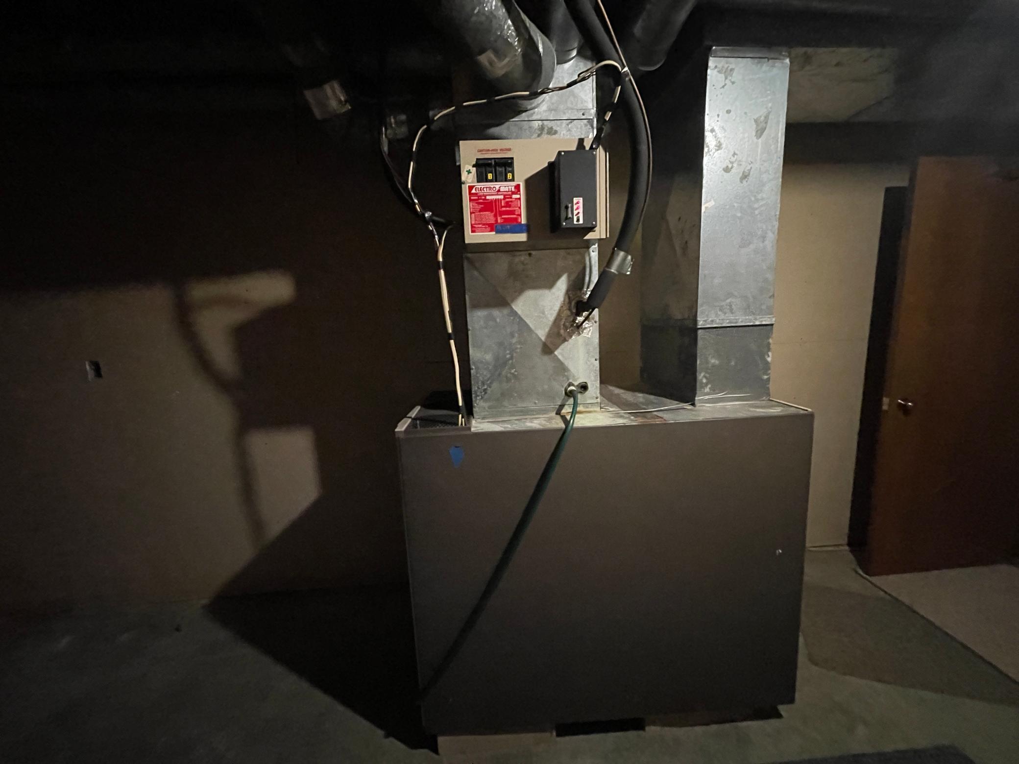 7340 County Road 19 Southeast Rochester, MN 55904 - Photo 37 of 64