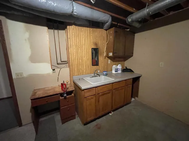 $710,000 | 7340 County Road 19 Southeast, Rochester, MN 55904