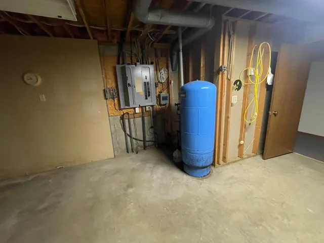 $710,000 | 7340 County Road 19 Southeast, Rochester, MN 55904