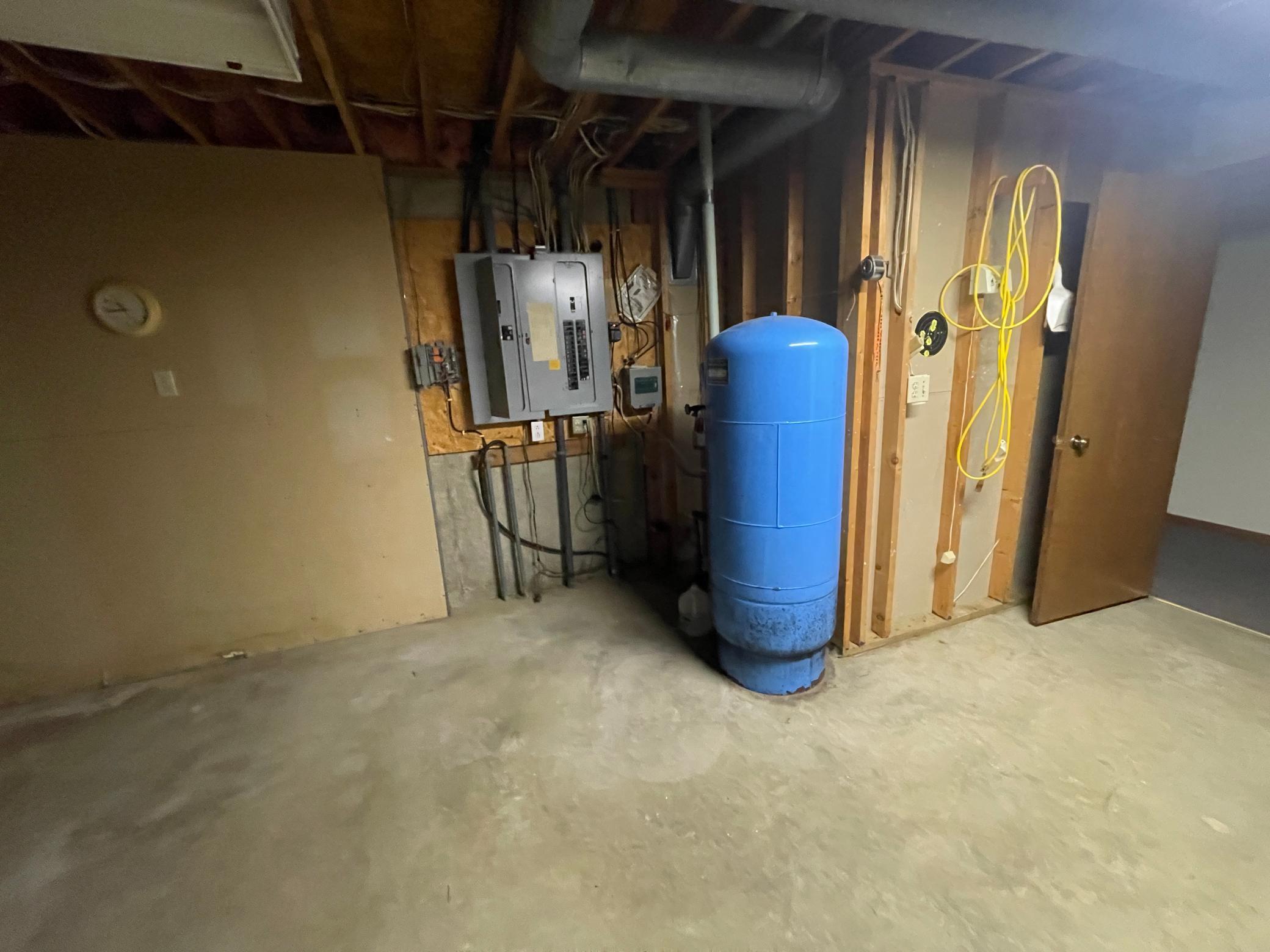 7340 County Road 19 Southeast Rochester, MN 55904 - Photo 39 of 64