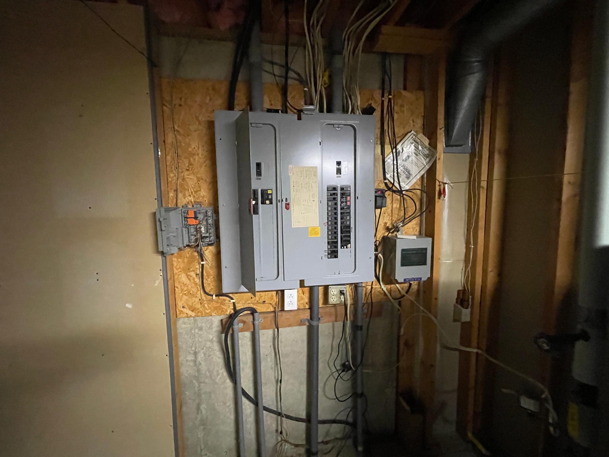 7340 County Road 19 Southeast Rochester, MN 55904 - Photo 40 of 64