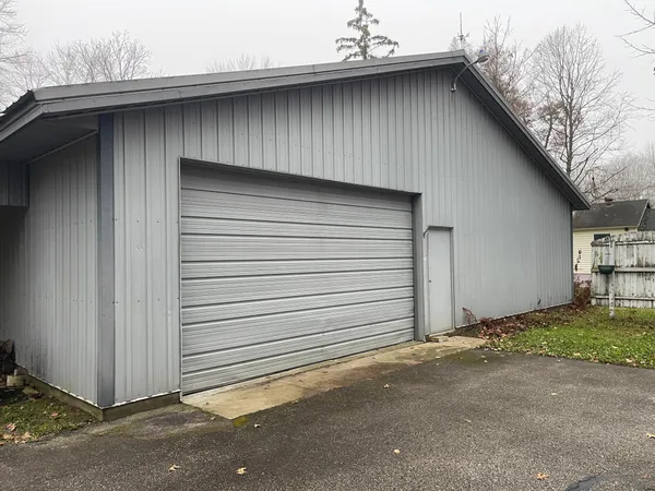 $675,000 | 7340 County Road 19 Southeast, Rochester, MN 55904