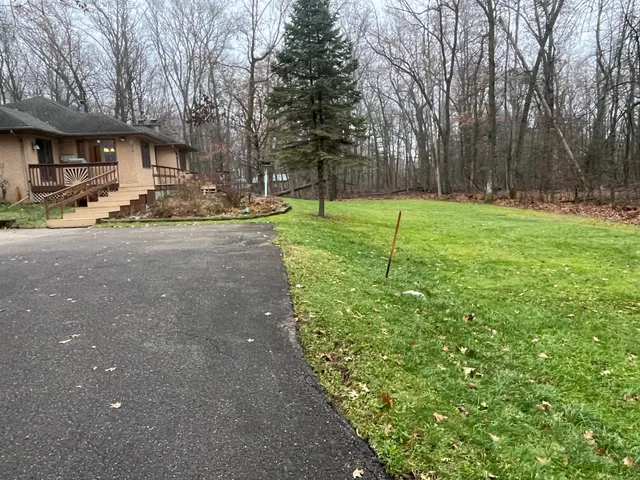 $710,000 | 7340 County Road 19 Southeast, Rochester, MN 55904