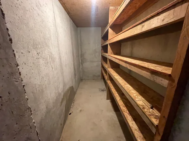 $710,000 | 7340 County Road 19 Southeast, Rochester, MN 55904